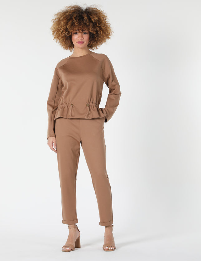 Collins Sweatpant 1057240
