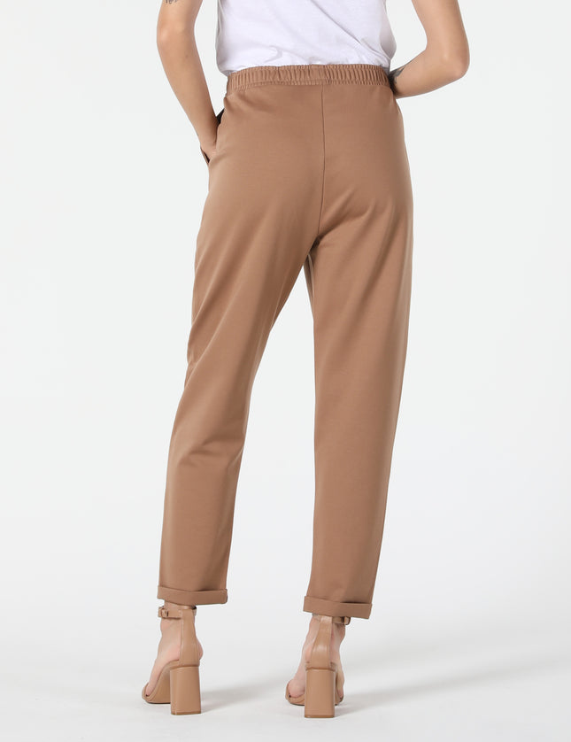Collins Sweatpant 1057240