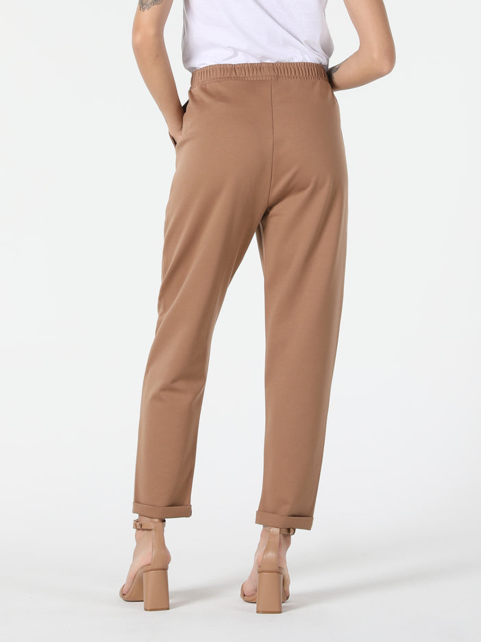 Collins Trousers 1057240