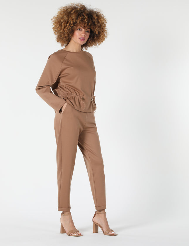 Collins Sweatpant 1057240