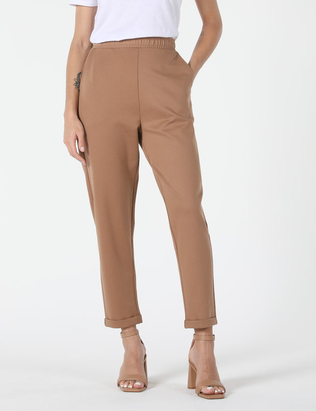 Collins Sweatpant 1057240