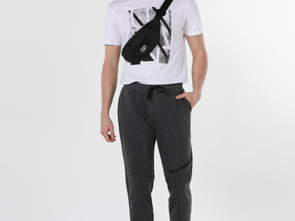 Collins Sweatpant 1057255