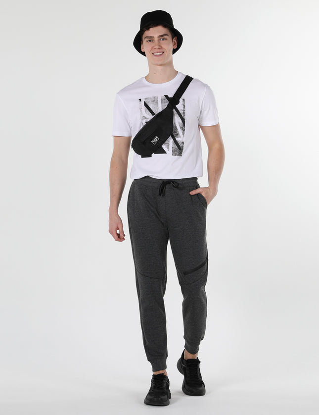 Collins Sweatpant 1057255