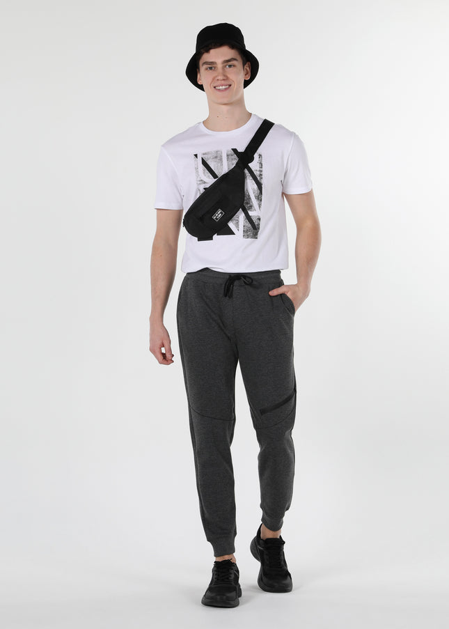 Collins Sweatpant 1057255
