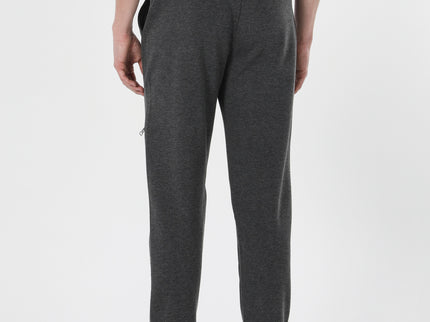 Collins Sweatpant 1057255