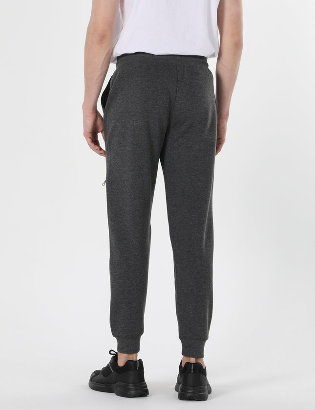 Collins Sweatpant 1057255