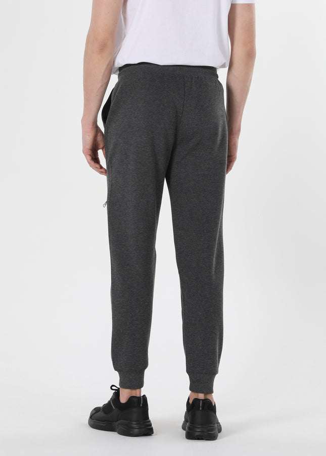 Collins Sweatpant 1057255