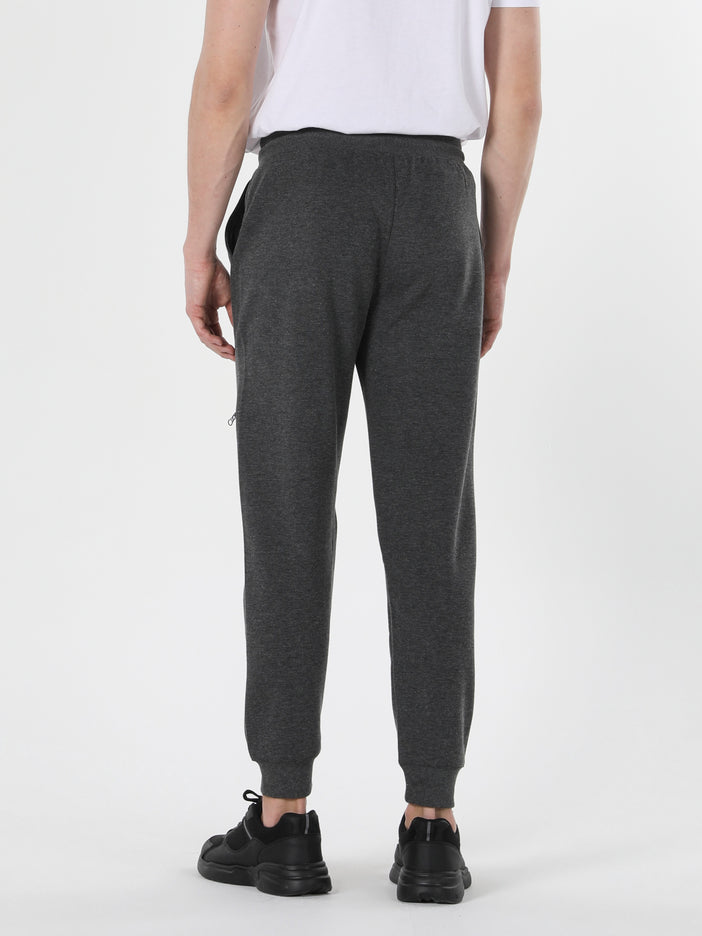 Collins Trousers 1057255