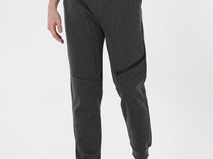 Collins Sweatpant 1057255