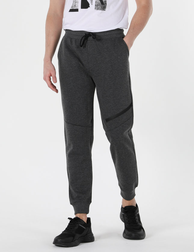 Collins Sweatpant 1057255