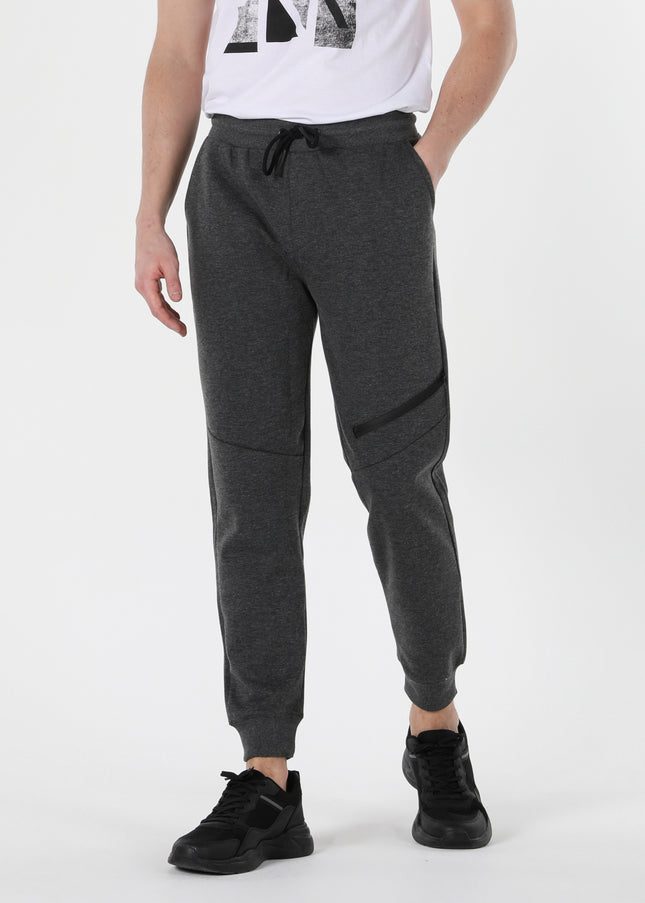 Collins Sweatpant 1057255