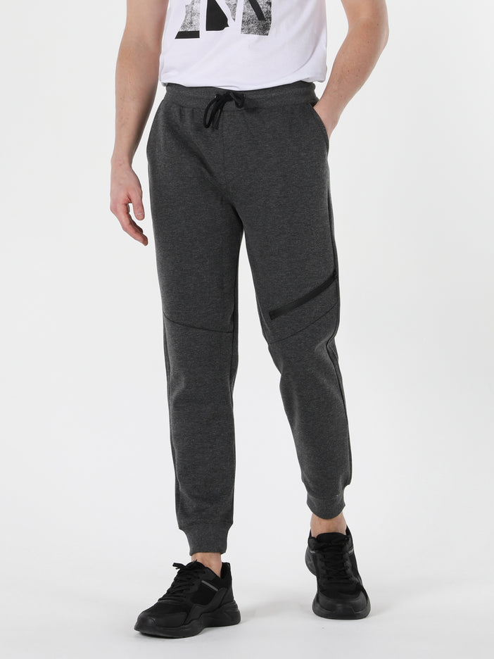 Collins Trousers 1057255