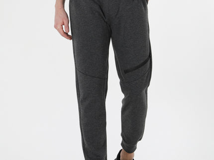 Collins Sweatpant 1057255