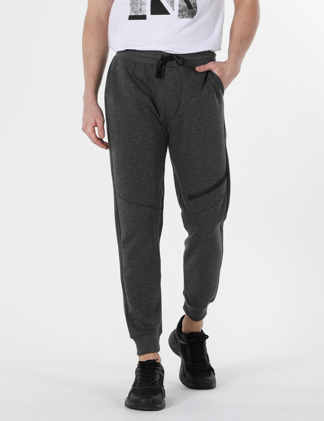 Collins Sweatpant 1057255