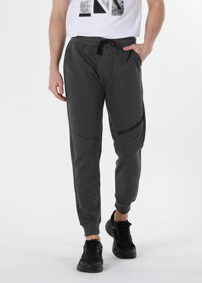 Collins Sweatpant 1057255