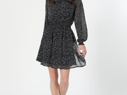 Collins Dress 1057277