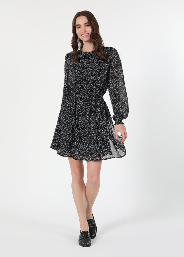 Collins Dress 1057277