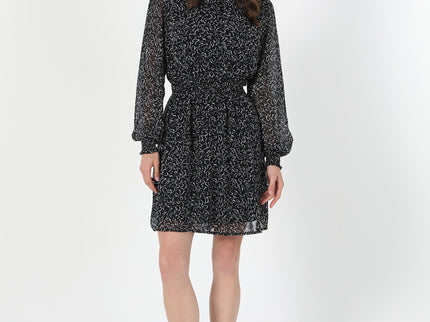 Collins Dress 1057277