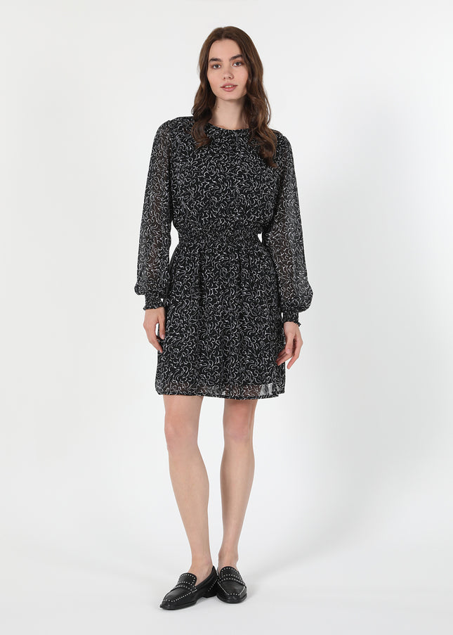 Collins Dress 1057277