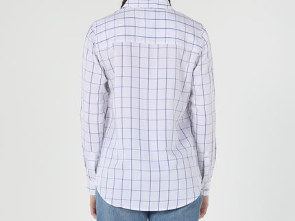 Collins Long Sleeve Shirt 1057284