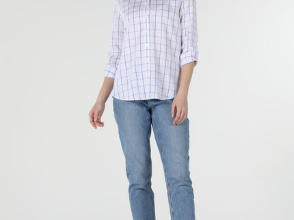Collins Long Sleeve Shirt 1057284