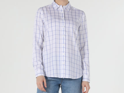 Collins Long Sleeve Shirt 1057284
