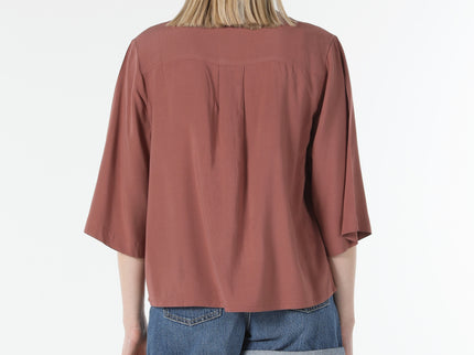 Collins Long Sleeve Shirt 1057300