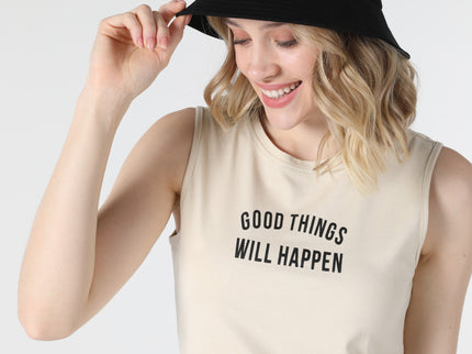 Collins Hat 1058266