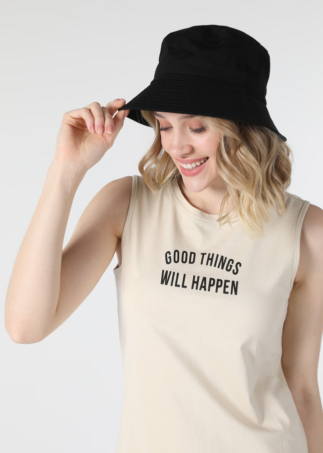Collins Hat 1058266