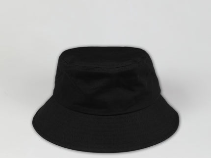 Collins Hat 1058266
