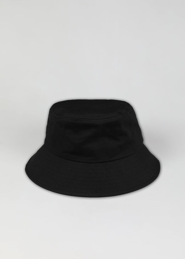 Collins Hat 1058266