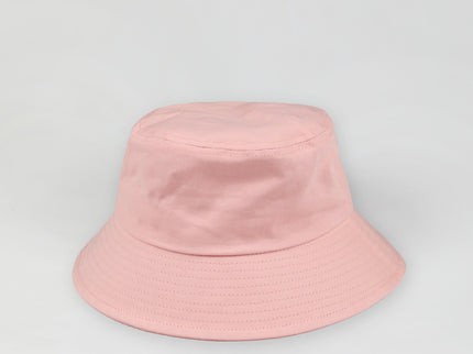 Collins Hat 1058266
