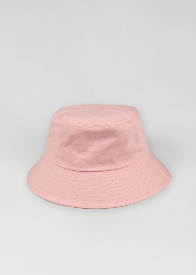 Collins Hat 1058266