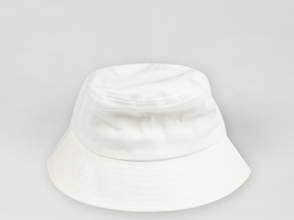 Collins Hat 1058266