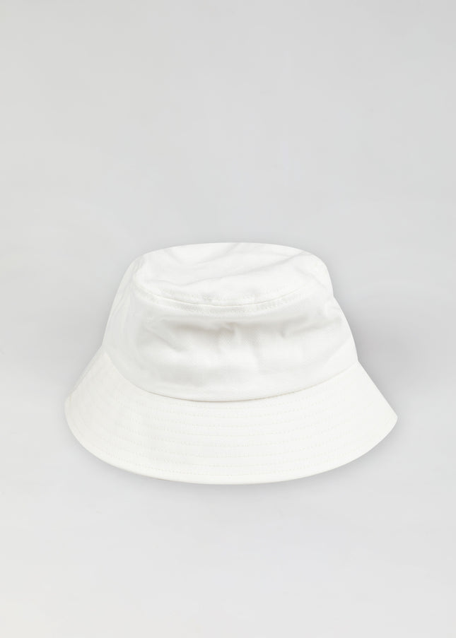 Collins Hat 1058266