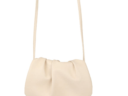 Collins bag 1058353