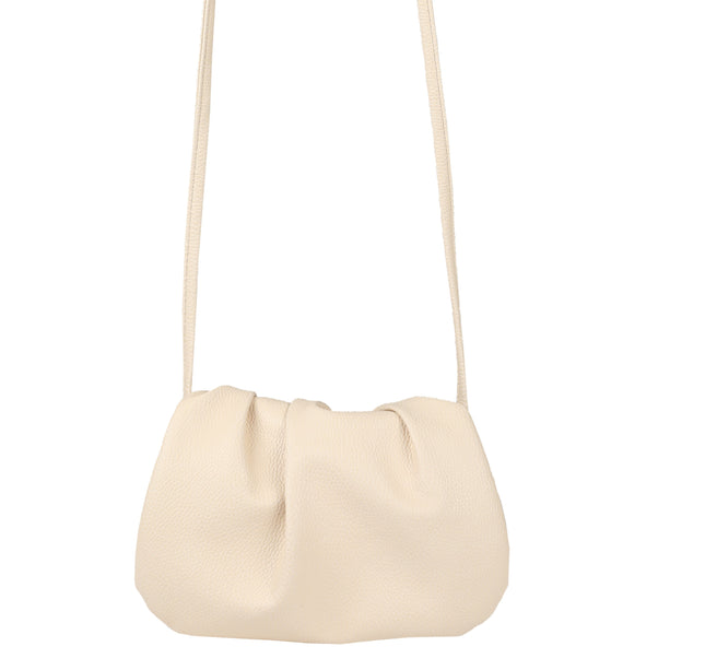 Collins bag 1058353
