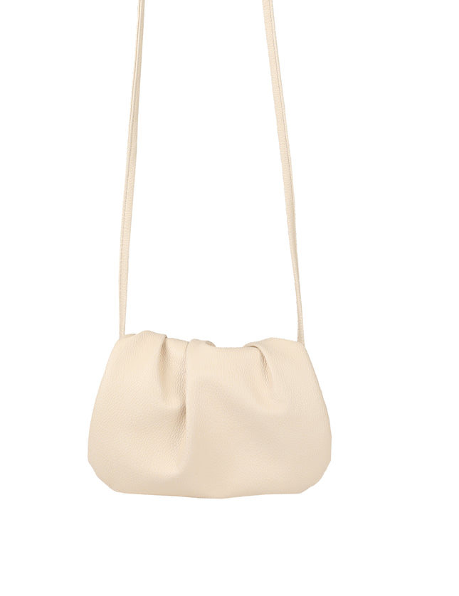 Collins bag 1058353