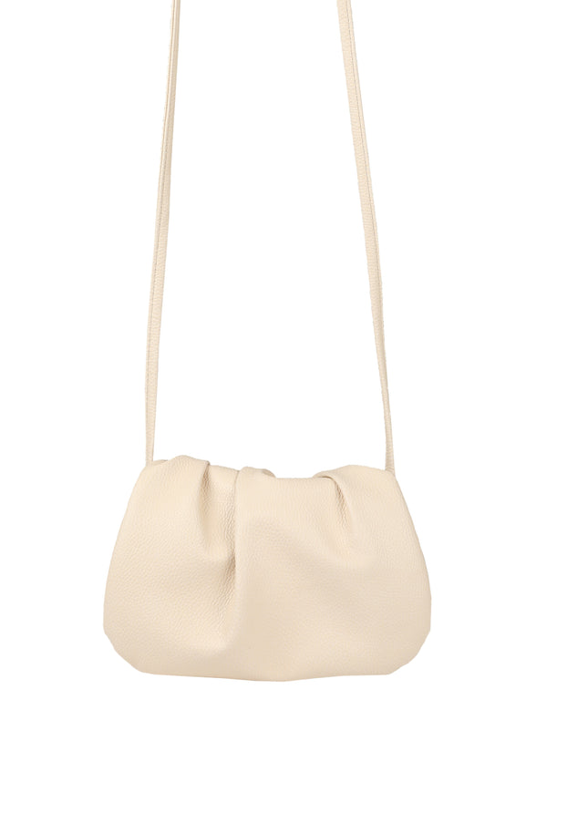 Collins bag 1058353