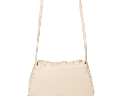 Collins bag 1058353