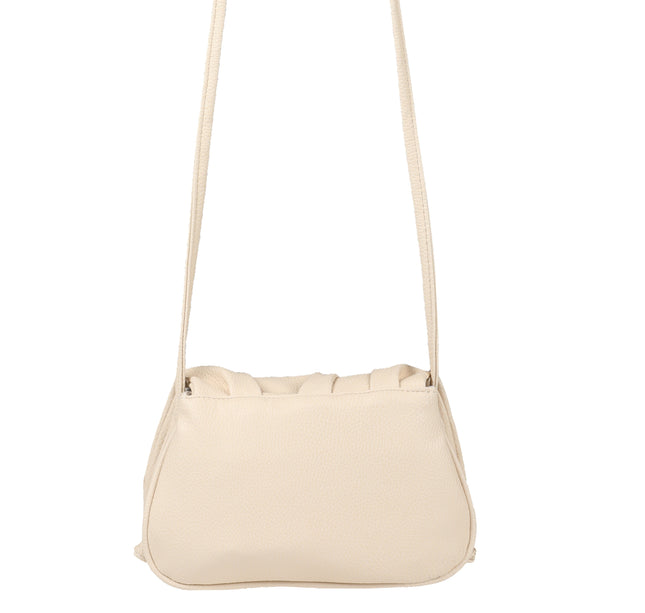 Collins bag 1058353