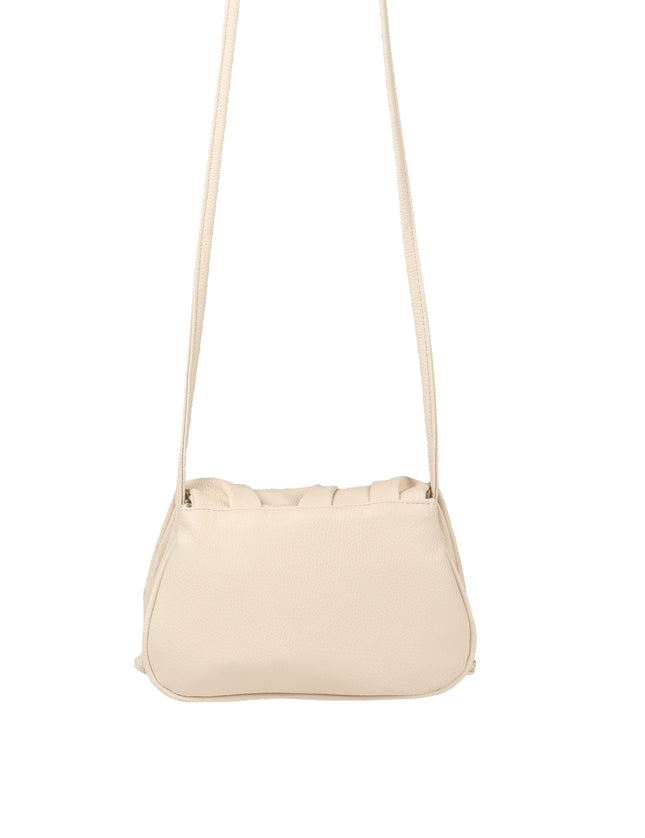 Collins bag 1058353
