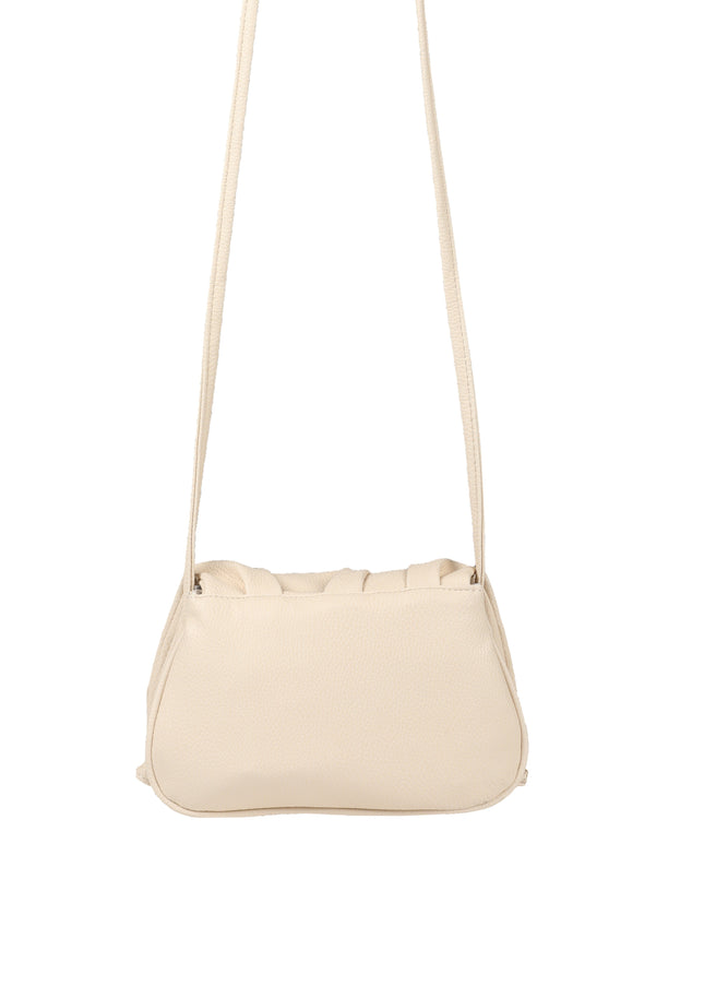 Collins bag 1058353