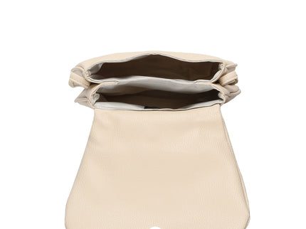 Collins bag 1058353