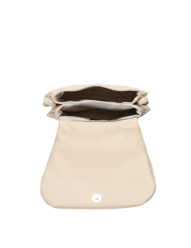 Collins bag 1058353