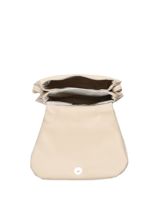 Collins bag 1058353