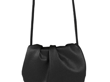 Collins bag 1058353