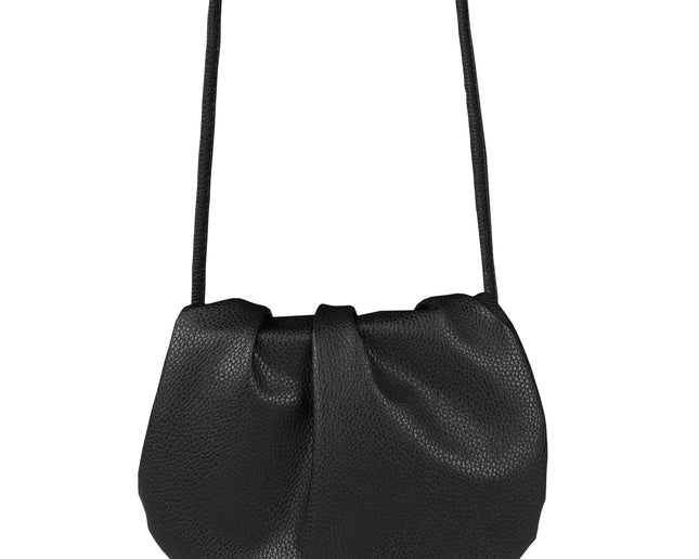 Collins bag 1058353