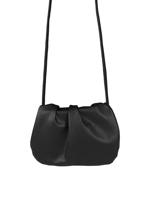 Collins bag 1058353