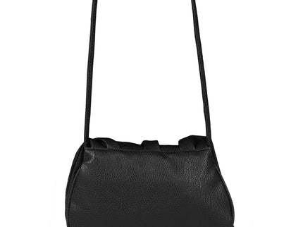 Collins bag 1058353